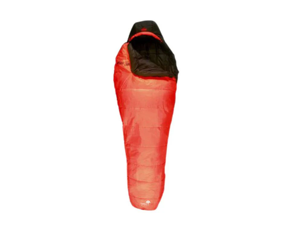 תמונה ממוזערת 1