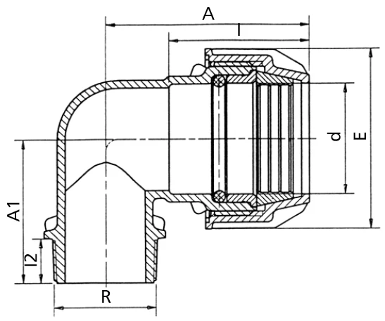 תמונת מוצר 4