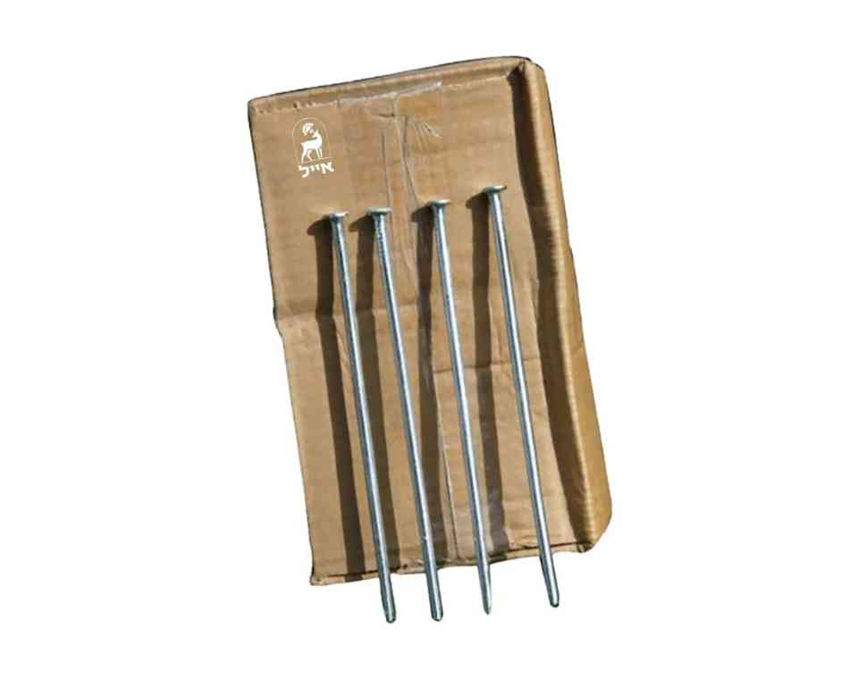 תמונה ממוזערת 1