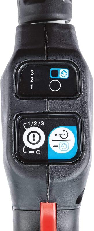 תמונת מוצר 5