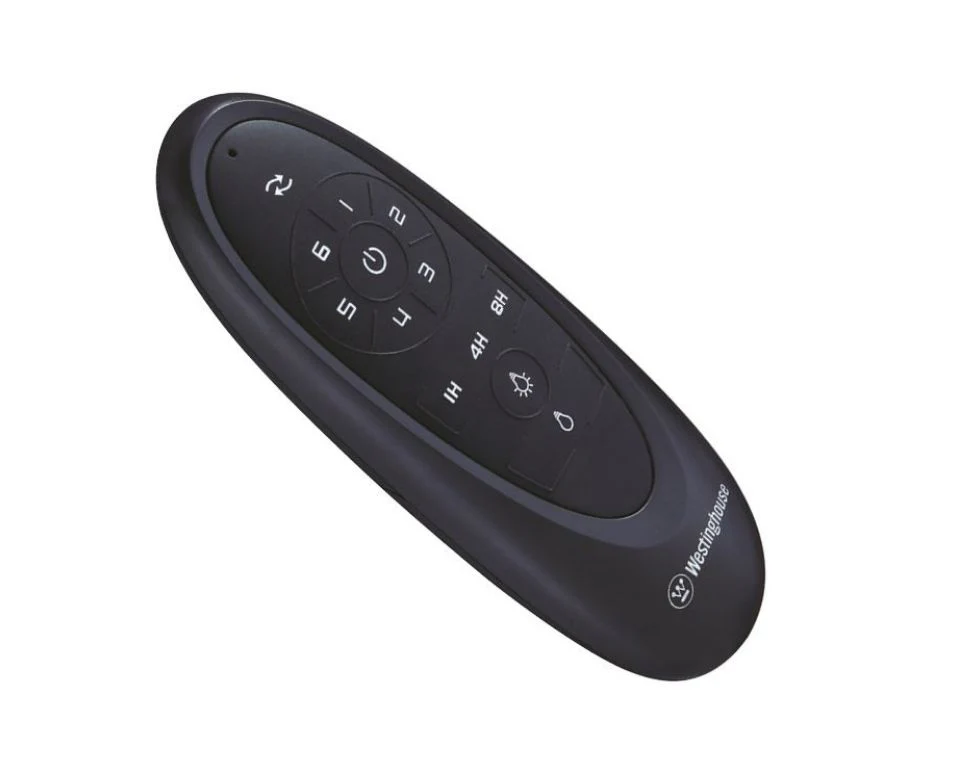 תמונת מוצר 5