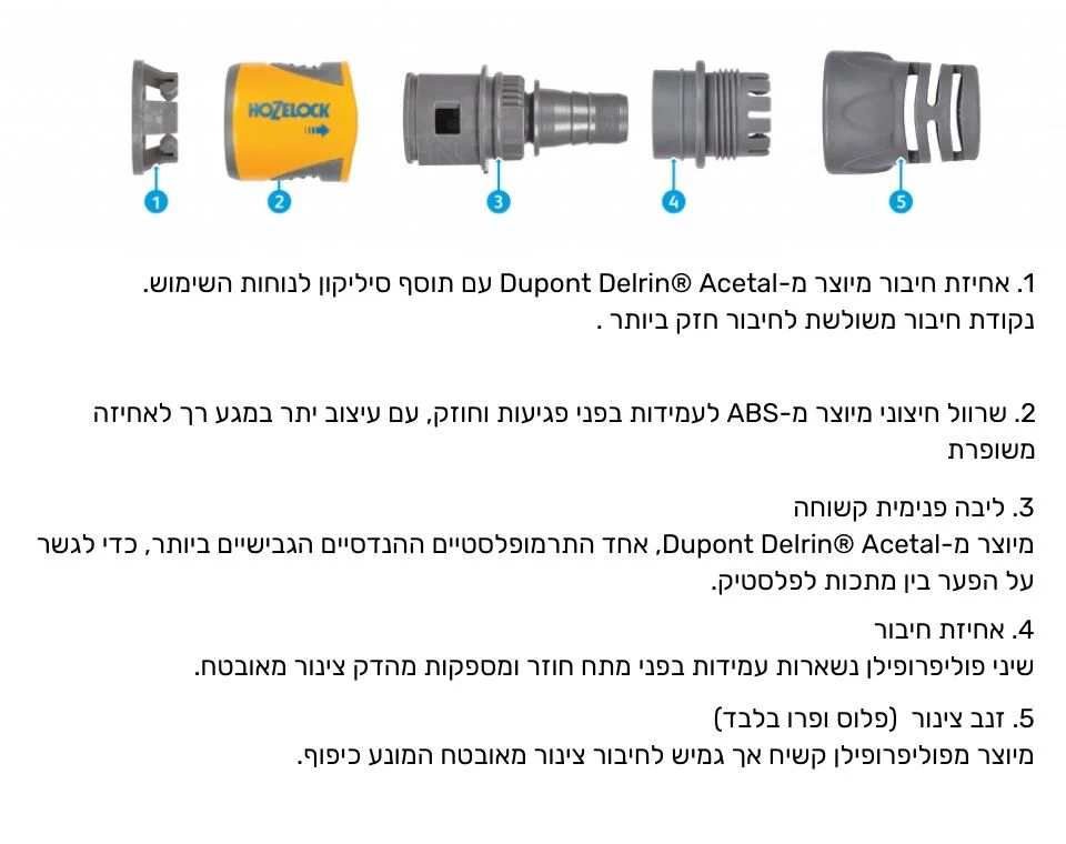 תמונת מוצר 4