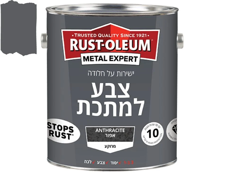 תמונת מוצר 5