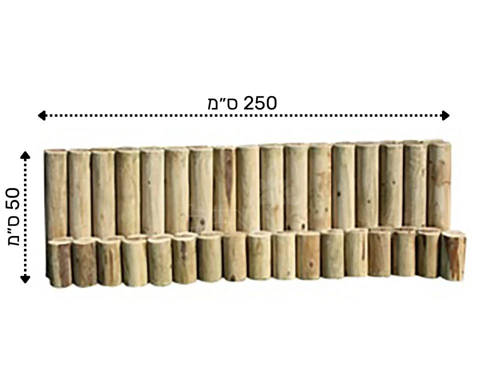 תמונה ממוזערת 1