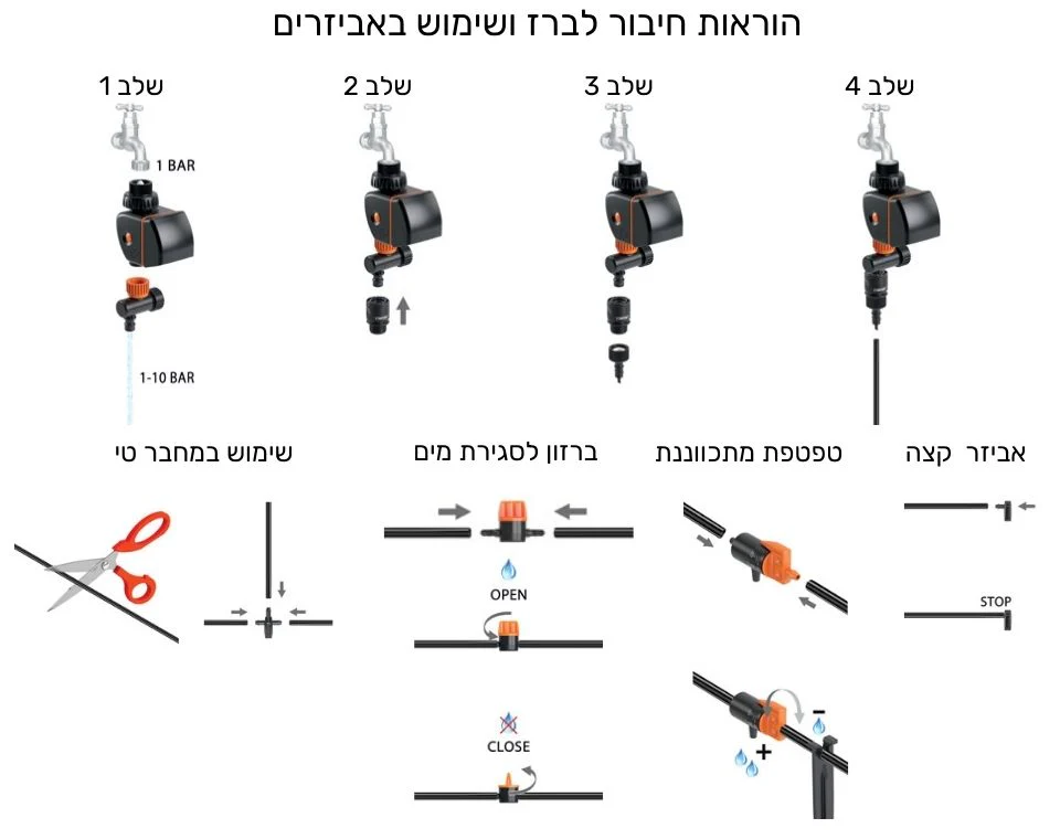 תמונת מוצר 5