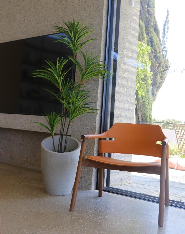 תמונת מוצר 4