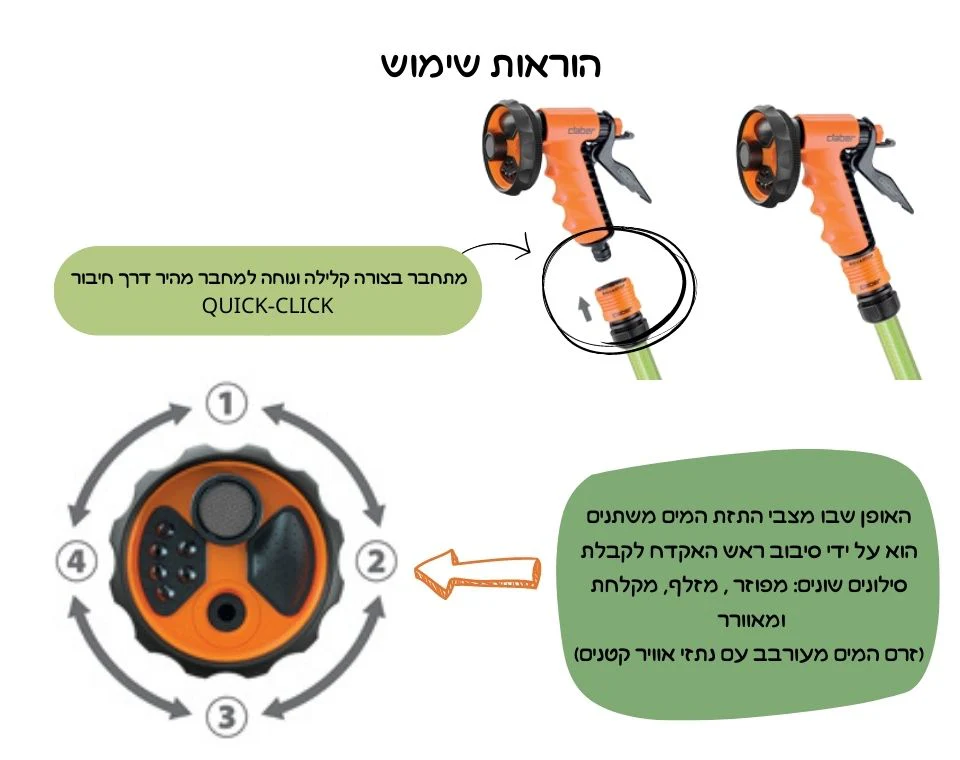 תמונת מוצר 4