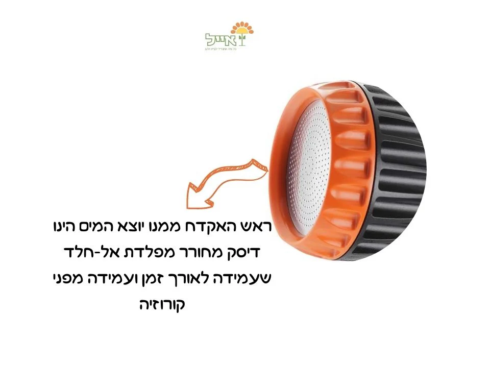 תמונת מוצר 4