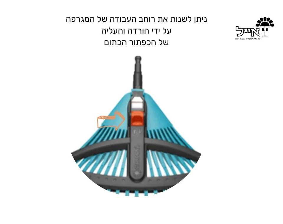 תמונת מוצר 5