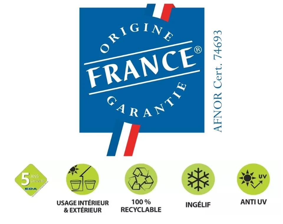 תמונת מוצר 4