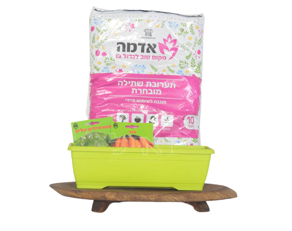 תמונה ממוזערת 1