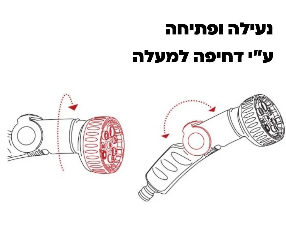 תמונת מוצר 5