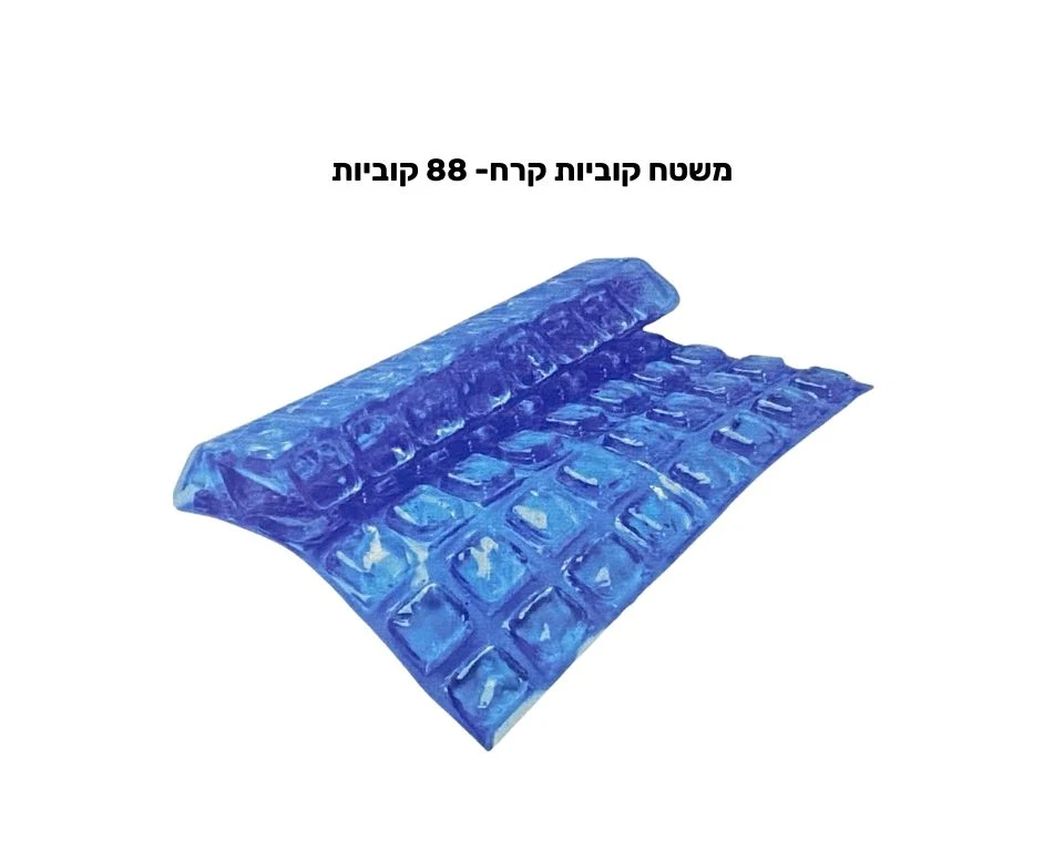 תמונת מוצר 4