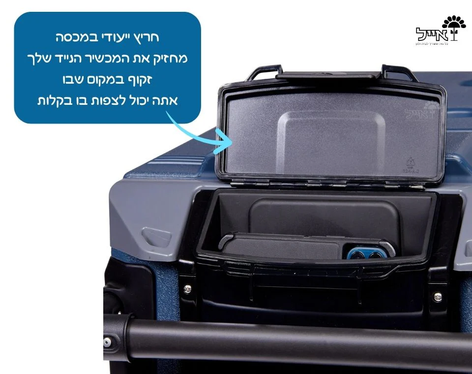 תמונת מוצר 5