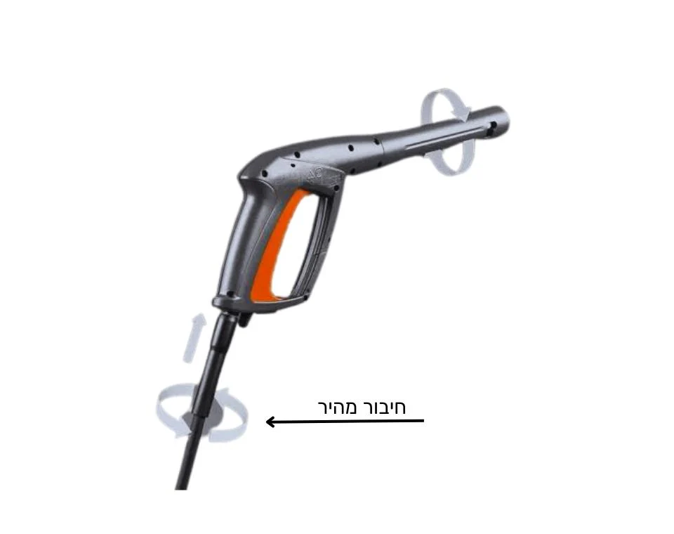 תמונת מוצר 5