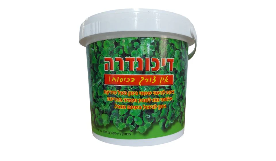 תמונה ממוזערת 1