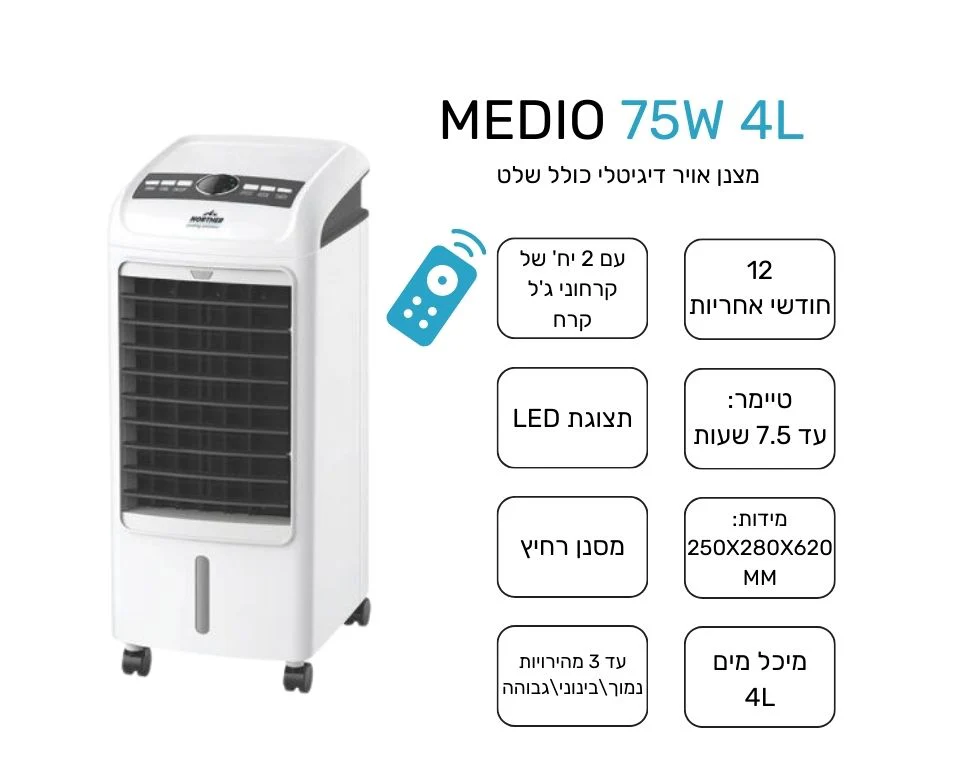 תמונת מוצר 5
