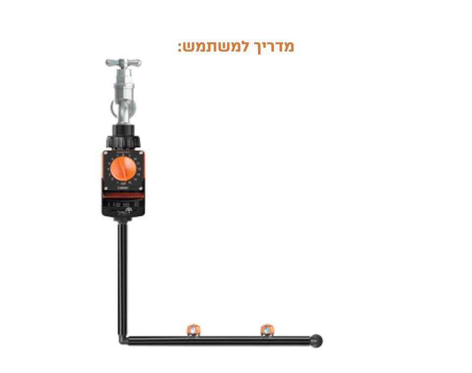 תמונת מוצר 5