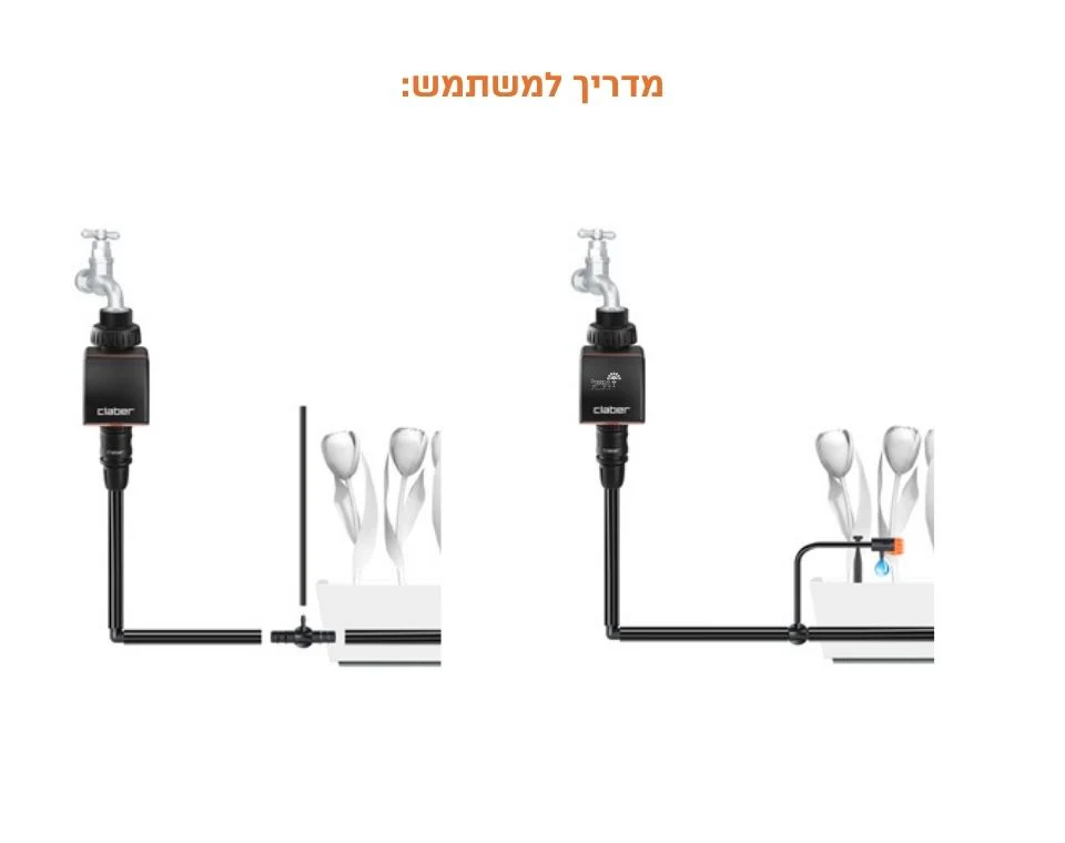 תמונת מוצר 6