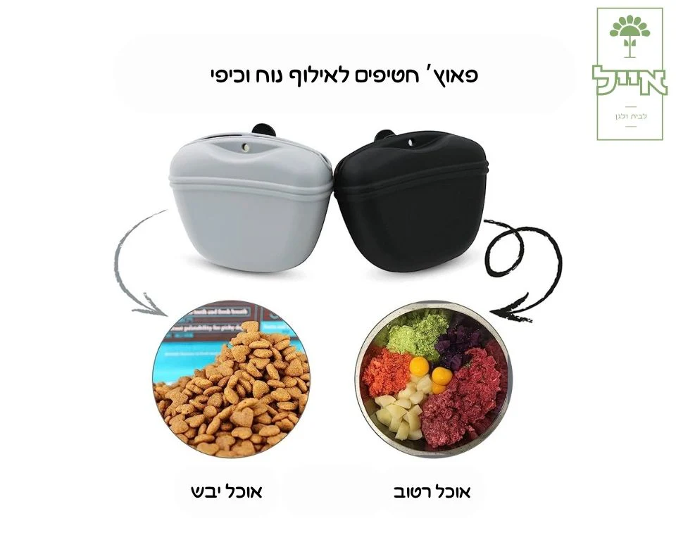 תמונת מוצר 5