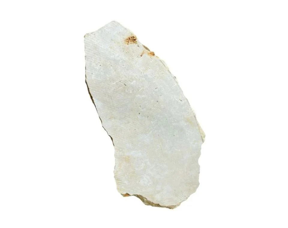תמונה ממוזערת 1