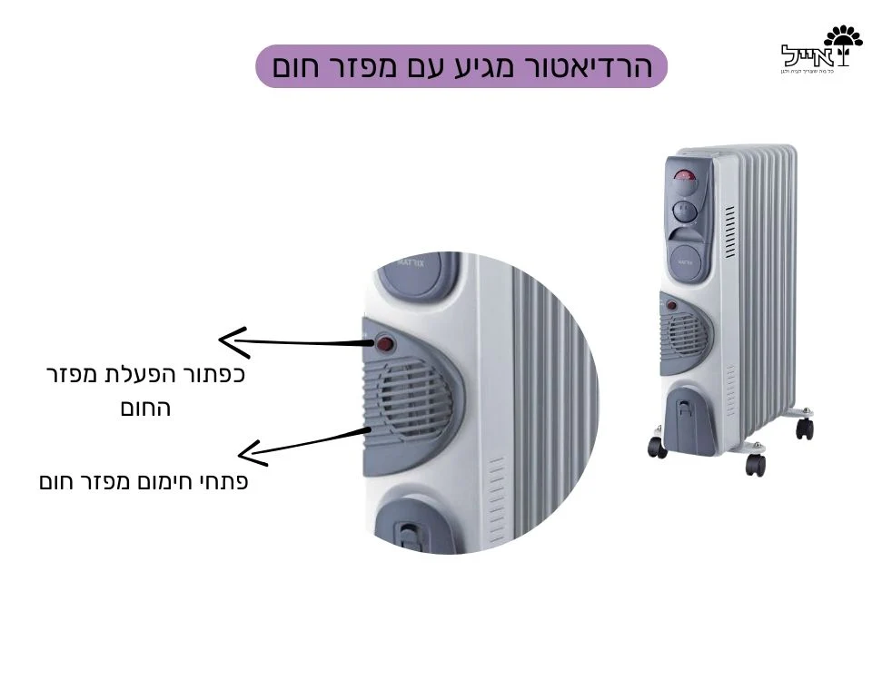 תמונת מוצר 5