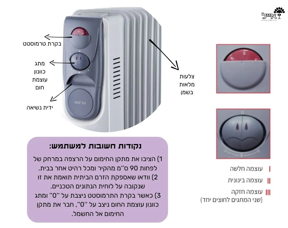 תמונת מוצר 4