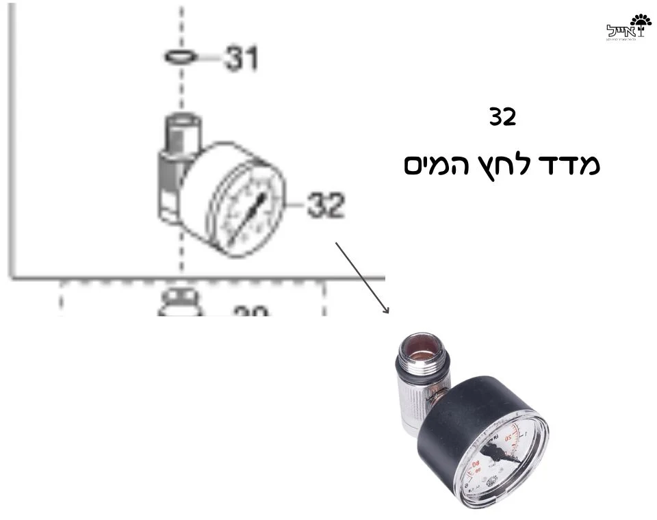 תמונת מוצר 7