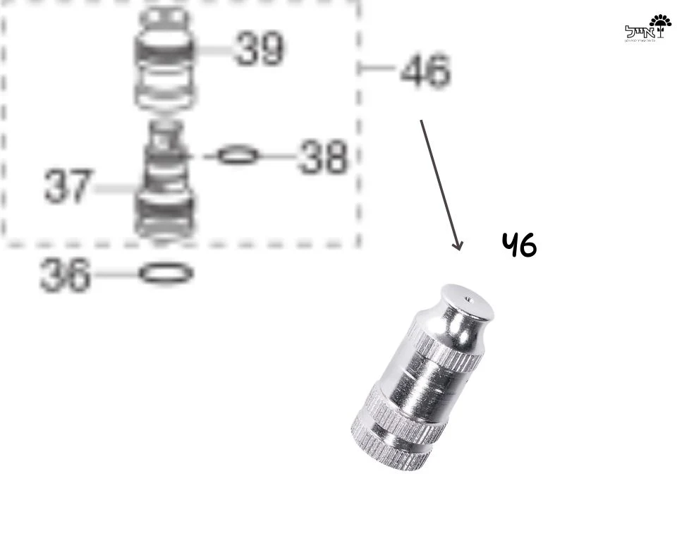 תמונת מוצר 8