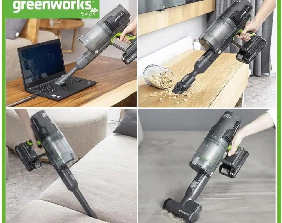 תמונת מוצר 5
