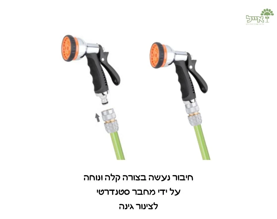 תמונת מוצר 4