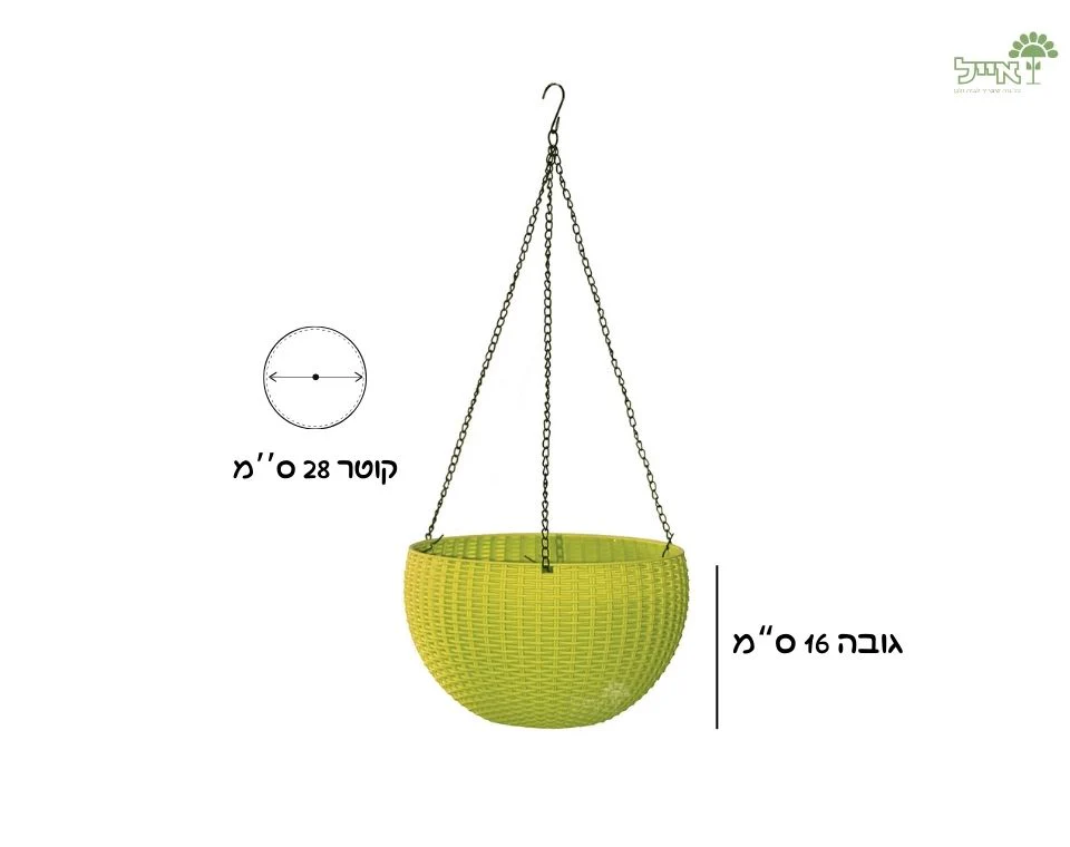 תמונת מוצר 4