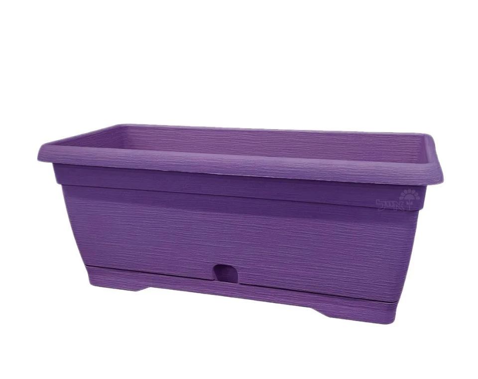 תמונה ממוזערת 1