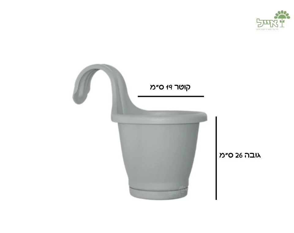 תמונה ממוזערת 2
