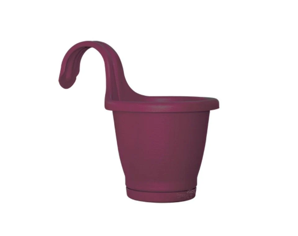 תמונה ממוזערת 1