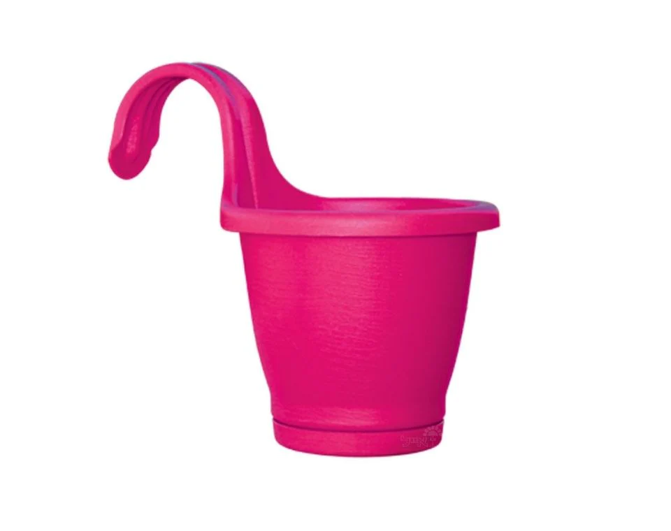 תמונה ממוזערת 1