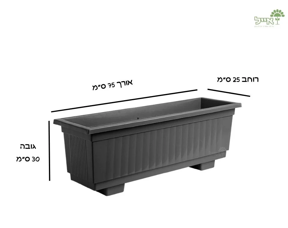 תמונה ממוזערת 2