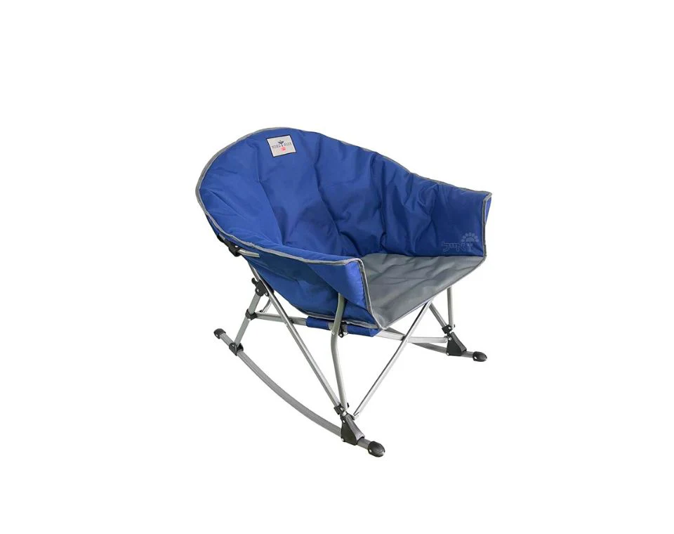 תמונה ממוזערת 1