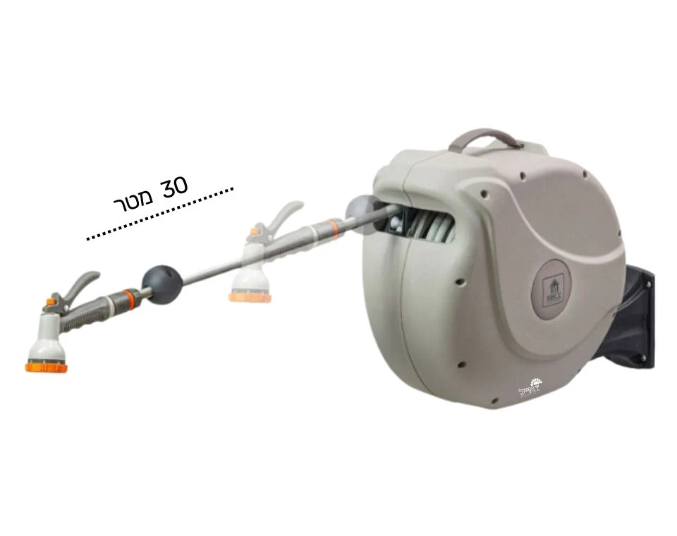תמונה ממוזערת 2