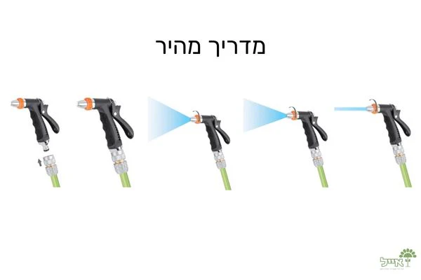 תמונת מוצר 4