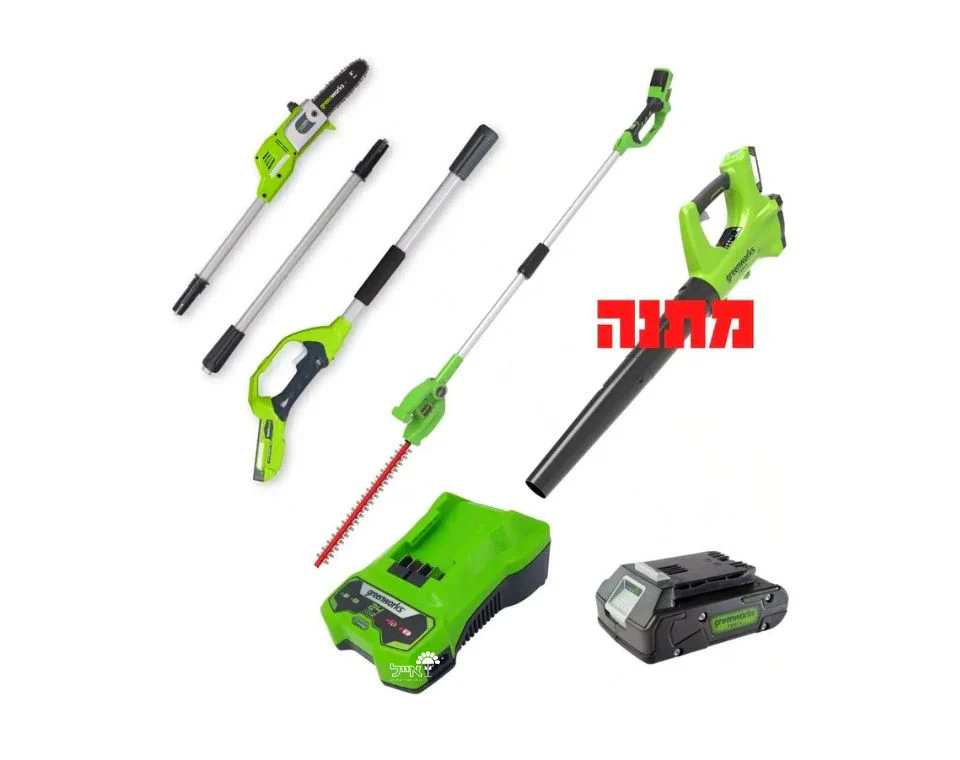 תמונה ממוזערת 1