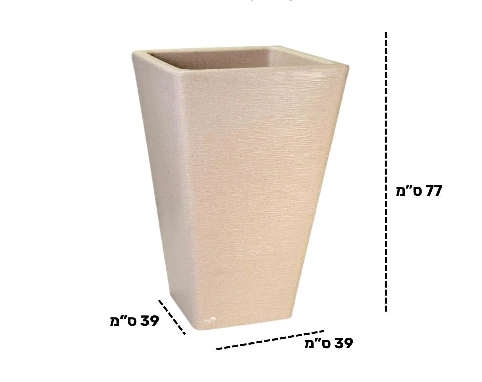 תמונה ממוזערת 2