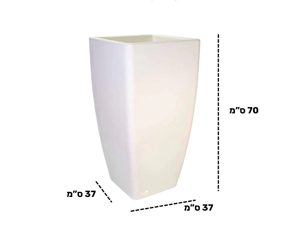 תמונה ממוזערת 2