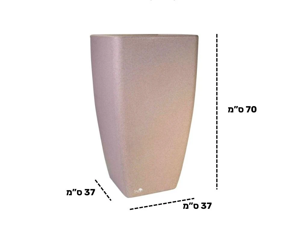 תמונה ממוזערת 2