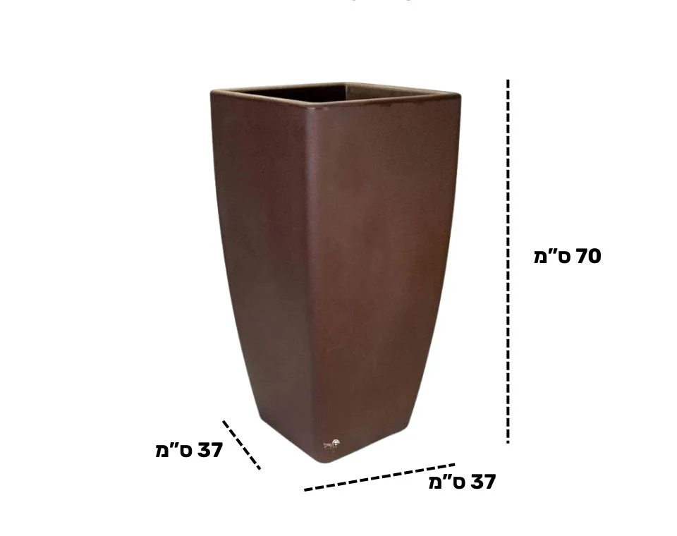 תמונה ממוזערת 2