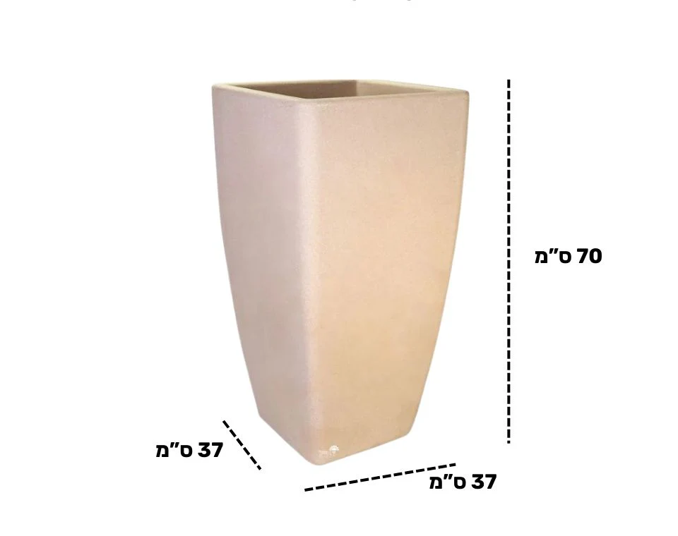 תמונה ממוזערת 2