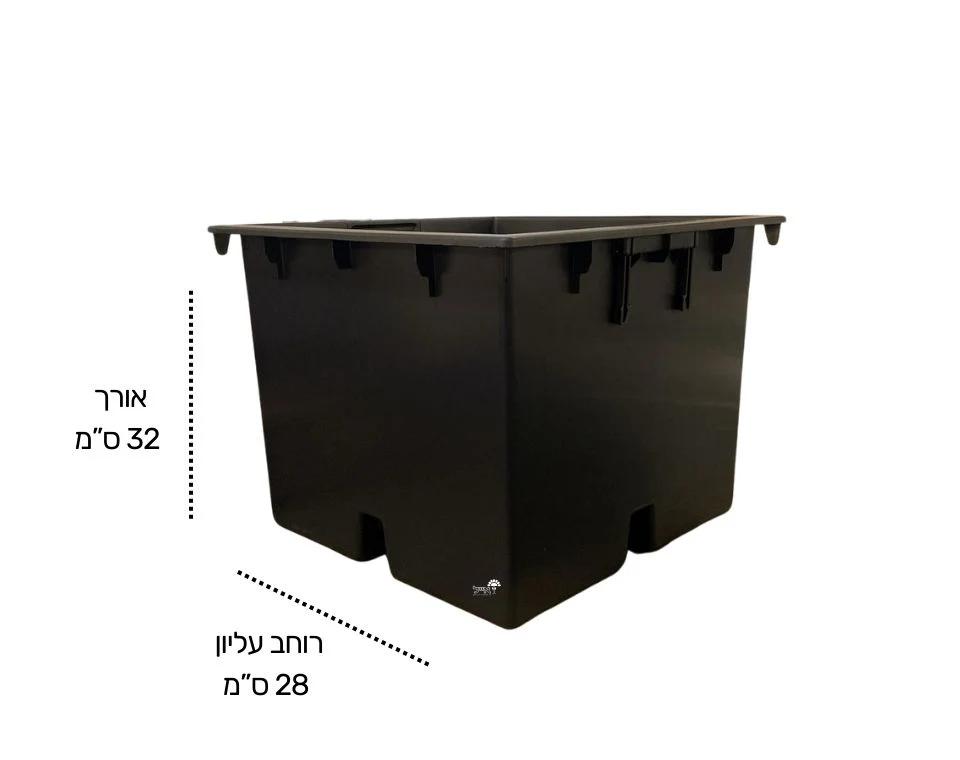תמונת מוצר 4