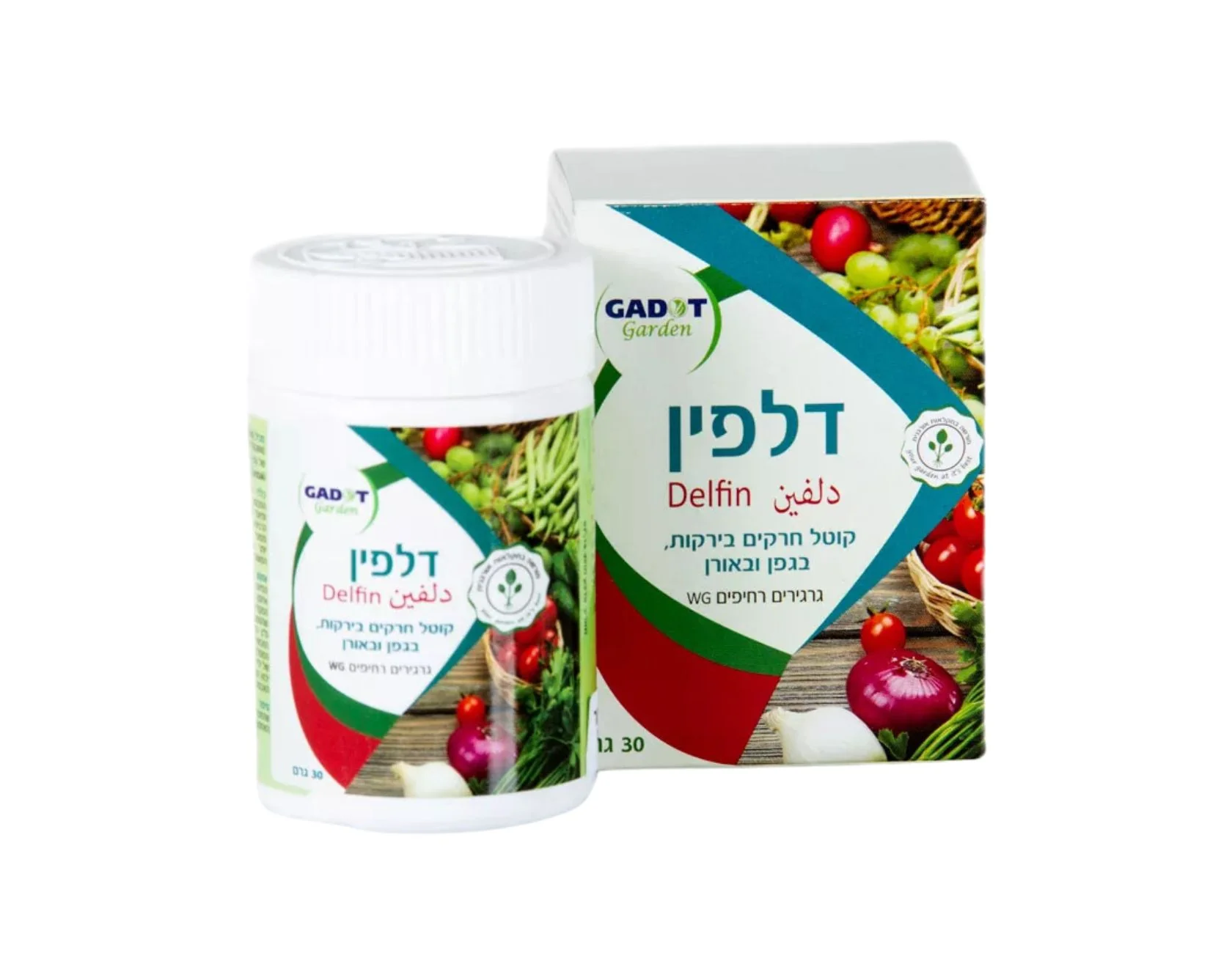 תמונה ממוזערת 1