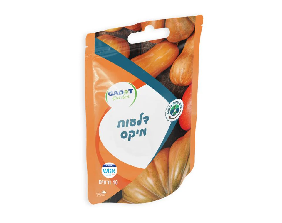 תמונה ממוזערת 1