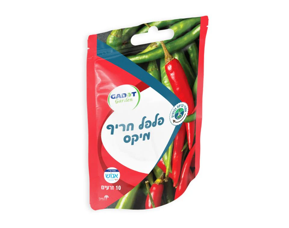 תמונה ממוזערת 1